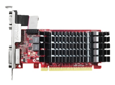 ASUS R7240-OC-4GD3-L